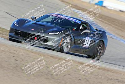 media/Dec-09-2022-Turn8 Trackdays (Fri) [[a82f2e2fc7]]/Advanced Intermediate Combined/Outside Grapevine/